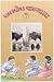 Balbodh Pathmala by Hukamchand Bharill