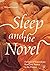 Sleep and the Novel: Fictio...