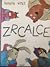 Zrcalce