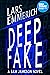 DEEP FAKE: A Sam Jameson novel