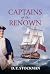 Captains of the Renown (Twe...
