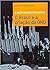 O Sexto Membro Permanente: o Brasil e a criação da ONU