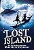 Lost Island (Hollow Dolls #2)
