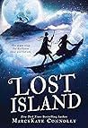 Lost Island (Hollow Dolls #2)