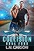 Collision by L.N. Carson