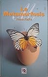 La metamorfosis