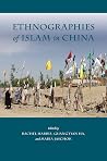 Ethnographies of ...