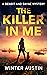 The Killer in Me (Benoit an...