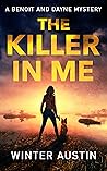 The Killer in Me