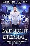 Midnight Eternal