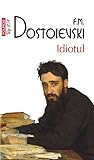 Idiotul