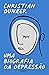 Uma biografia da depressão by Christian Dunker