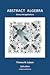 Abstract Algebra: Theory an...