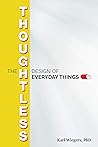 The Thoughtless D...
