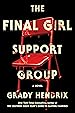 Image for The Final Girl Support Group
