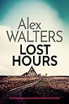 Lost Hours
