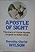 Apostle of Sight: The Story of Victor Rambo, Surgeon to India's Blind