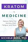 Kratom is Medicin...