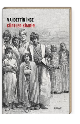 Kürtler Kimdir