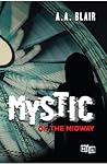 Mystic of the Midway