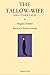 The Tallow-Wife and Other T...