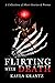Flirting with Death