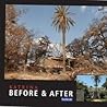 Katrina: Before and After Katrina: Before and After
