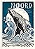 Noord
