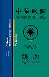 Taiwan: Historia, política e identidad
