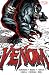Venom By Rick Remender The ...