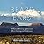 The Bears Ears: A Human History of America's Most Endangered Wilderness