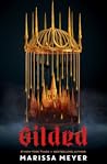 Gilded