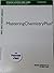 MasteringChemistryPlus with...