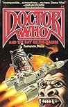 Doctor Who and the Day of the Daleks by Terrance Dicks Doctor Who and the Day of the Daleks by Terrance Dicks