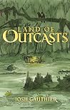 Land of Outcasts