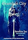 Deamhan City by Serafina Jax