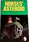 Horses' Asteroid