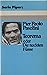 Teorema oder die nackten Füße by Pier Paolo Pasolini