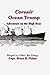 Corsair Ocean Tramp: Advent...