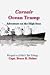 Corsair Ocean Tramp by Capt Bruce B. Fisher