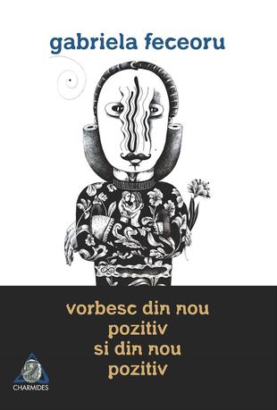 vorbesc din nou pozitiv și din nou pozitiv
