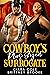 Cowboy's Plus Sized Surrogate