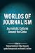 Worlds of Journalism