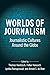 Worlds of Journalism