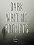 Dark Writing Prompts