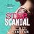 Step-Scandal