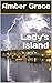 Lady's Island