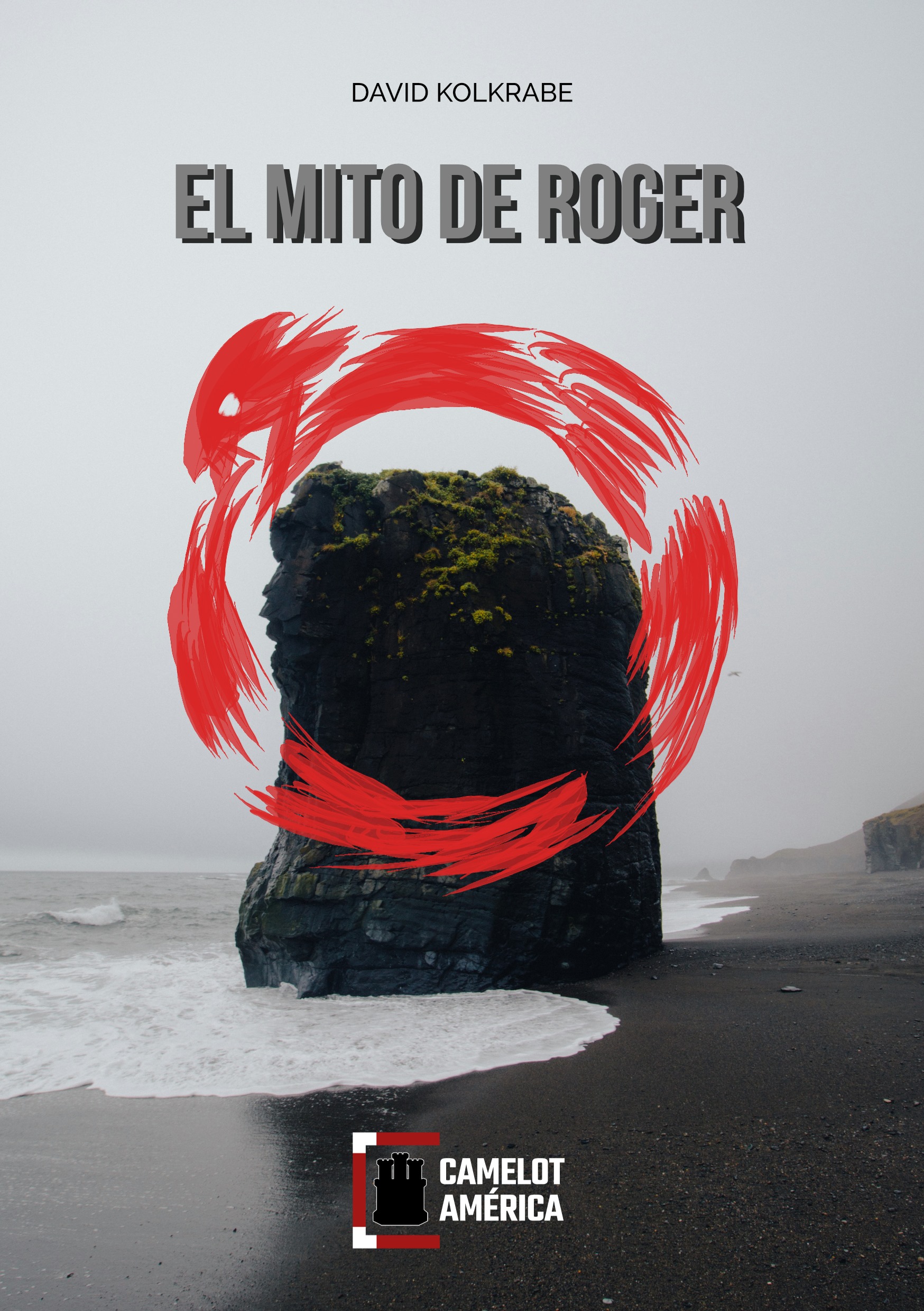 El mito de Roger