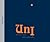Uni : aamuun on aikaa, koko maailma nukkuu