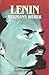 Lenin